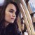 Buy Samantha Barks
