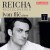 Purchase Reicha Rediscovered, Vol. 1 Mp3