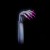Purchase Turn Off The Light, Vol. 1 Mp3