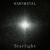 Purchase Starlight (CDS) Mp3