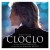 Purchase Cloclo OST Mp3