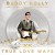 Purchase True Love Ways Mp3