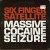 Buy Massive Cocaine Seizure (EP) (Vinyl)