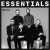Purchase Death Cab For Cutie : Essentials Mp3