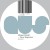 Purchase Sweet Temptation (EP) Mp3