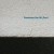 Purchase Panorama Bar 06 (Pt. 1) Mp3