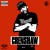 Purchase Crenshaw Mp3