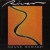 Purchase The River Mp3