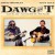 Buy Dawg And 't' (Live At Acoustic Stage) (With Tony Rice) CD1