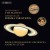 Purchase Holst: The Planets, Op. 32 - Elgar: Enigma Variations, Op. 36 Mp3