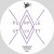 Purchase Death Of The Warehouse (EP) Mp3