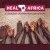Purchase Heal Africa Mp3