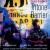 Buy Tritone Barrier