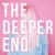 Purchase The Deeper End (EP) Mp3