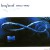 Buy Infinity + Infinity