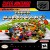 Purchase Super Mario Kart Soundtrack Mp3