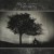 Purchase Winter Ethereal Mp3