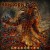 Purchase Awakening Mp3