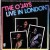 Purchase Live In London (Vinyl) Mp3