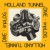 Buy Holland Tunnel Dive (EP) (Vinyl)