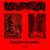 Buy Forgotten Songs - Early Demos 80 - 82 (Vinyl)