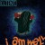 Purchase I Am Well (EP) Mp3