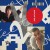 Purchase Two Mp3