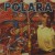 Purchase Polara Mp3