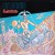 Purchase Colossus (Reissued 1990) Mp3