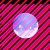 Purchase Timestamp (CDS) Mp3