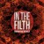 Purchase In The Filth (EP) Mp3