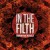 Buy In The Filth (EP)