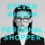 Buy Personal Shopper (CDS)