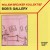 Purchase Bob's Gallery Mp3
