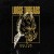 Purchase Loose Threads Mp3