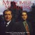 Purchase Midsomer Murders Mp3