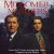 Purchase Midsomer Murders