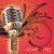 Purchase From The Top Mp3
