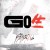 Purchase Go Live Mp3