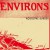 Purchase Environs Mp3