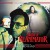 Buy Bride Of Re-Animator (Original Motion Picture Soundtrack)