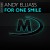 Buy For One Smile (CDS)