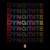 Buy Dynamite (CDS)