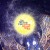 Purchase Nothing New Under The Sun Mp3