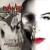 Purchase Night...Mares Mp3