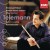 Purchase Telemann: Flute Concertos Mp3