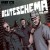 Purchase Beuteschema Mp3