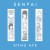 Purchase Senpai Iii Mp3