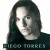 Purchase Diego Torres Mp3