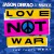 Purchase Love Not War (The Tampa Beat) (CDS) Mp3